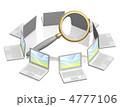 4777106