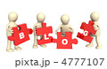 4777107