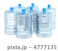 4777135