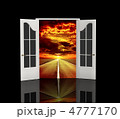 4777170