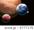 4777176