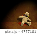 4777181