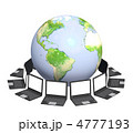 4777193