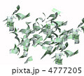 4777205