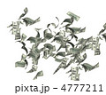 4777211