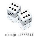 4777213