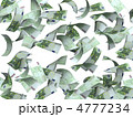 4777234