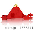 4777241