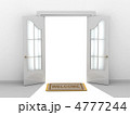 4777244