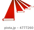 4777260