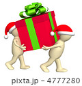 4777280