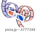 4777348