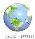 4777349