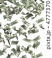 4777370