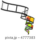 4777383