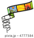 4777384