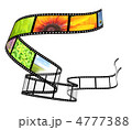 4777388