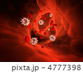 4777398