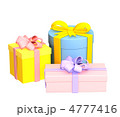 4777416