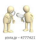 4777421