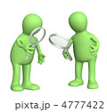 4777422