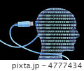 4777434