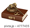 4777435
