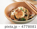 鶏団子