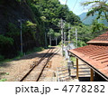 ＪＲ飯田線　小和田駅