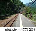 ＪＲ飯田線　小和田駅