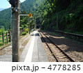 ＪＲ飯田線　小和田駅