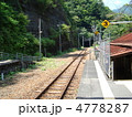 ＪＲ飯田線　小和田駅