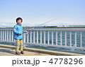  海釣り