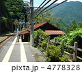 ＪＲ飯田線　小和田駅