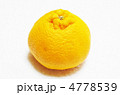k00318