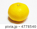 k00317