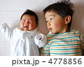 お兄ちゃんと妹