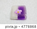 k00287