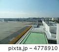 成田空港