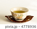 日本のお茶