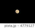 月