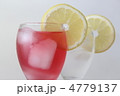カクテル１
