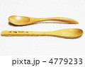 k00255