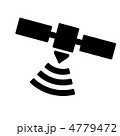 人工衛星