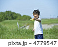 バトミントン