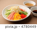 冷やし中華