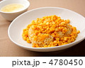 コーンチャーハン コーンチャーハン