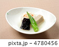 小鉢