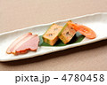 前菜3種盛り