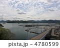 青海大橋